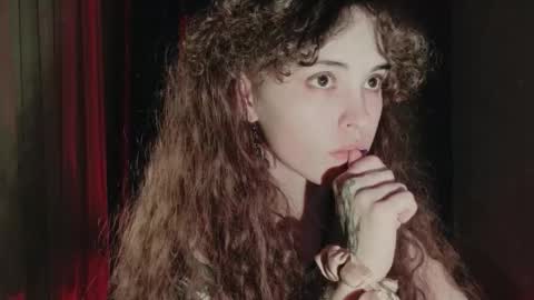 Dizer online show from January 7, 2026, 8:44 pm