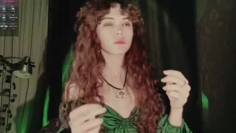 Dizer online show from January 9, 2026, 8:43 pm