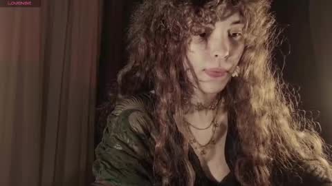 Dizer online show from February 14, 2026, 8:38 pm