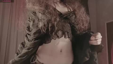 Dizer online show from February 25, 2026, 8:29 pm