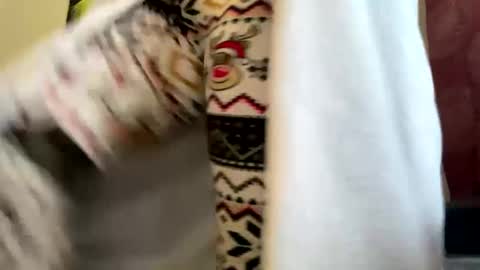 dizzinsweatyy online show from March 10, 2025, 5:29 pm