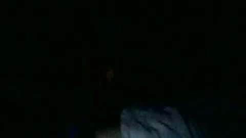 dizzy4u83 online show from October 10, 2025, 10:03 am