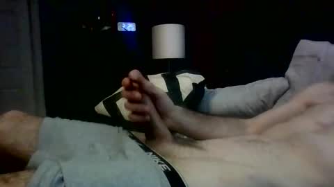 dizzy4u83 online show from February 25, 2026, 7:29 am