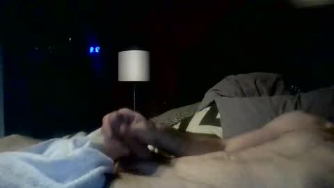 dizzy4u83 online show from February 28, 2026, 1:12 pm