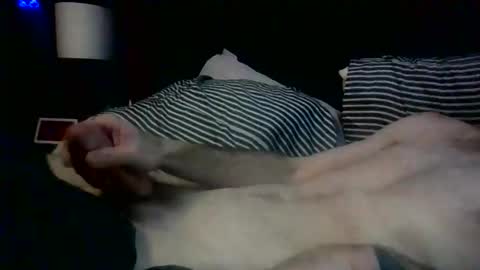 dizzy4u83 online show from March 21, 2026, 12:26 am