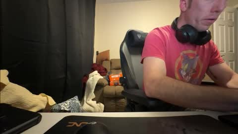 Hansel and Gretle online show from February 7, 2026, 1:53 am