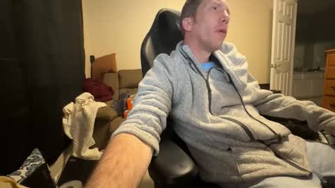 Hansel and Gretle online show from February 10, 2026, 4:05 am