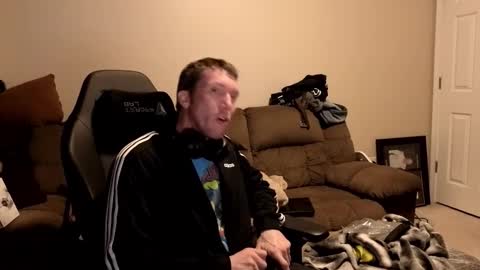 Hansel and Gretle online show from March 5, 2026, 12:12 pm