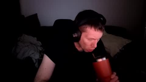 Hansel and Gretle online show from March 22, 2026, 1:42 am