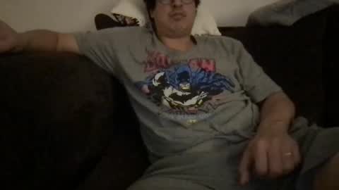 Dizzydig online show from January 29, 2025, 4:58 am