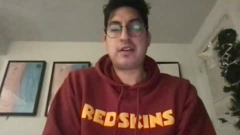 Dizzydig online show from January 9, 2026, 7:33 am