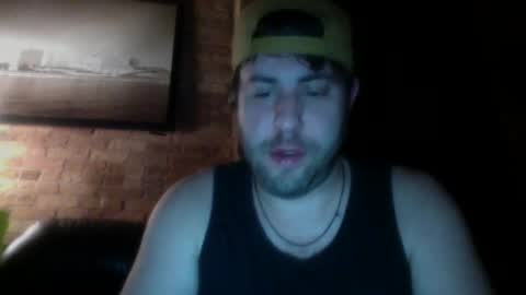 DJ Chaterbate online show from December 20, 2024, 9:43 am