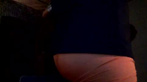 DJ Chaterbate online show from January 25, 2025, 7:49 am