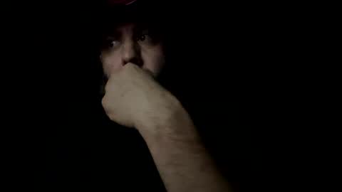 DJ Chaterbate online show from September 10, 2025, 9:31 am