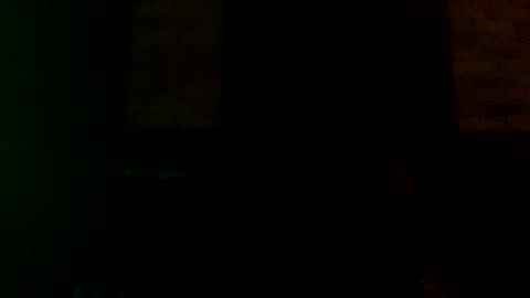 DJ Chaterbate online show from September 27, 2025, 9:14 am