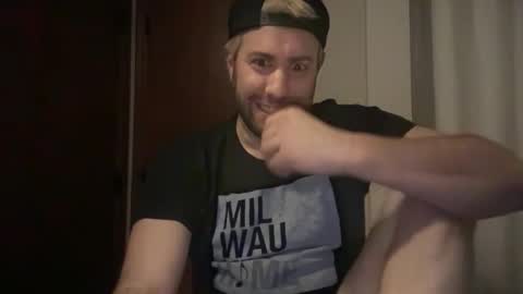 DJ Chaterbate online show from February 26, 2026, 6:23 am