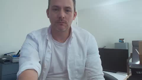 dj_diesel_rat online show from December 30, 2024, 4:51 pm