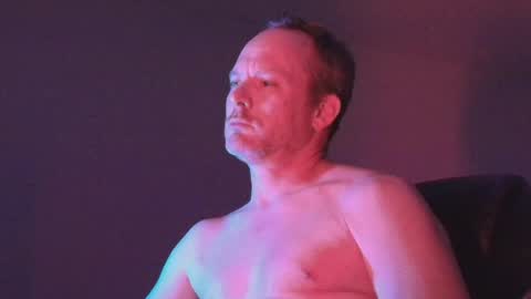 dj_diesel_rat online show from April 16, 2026, 3:29 am