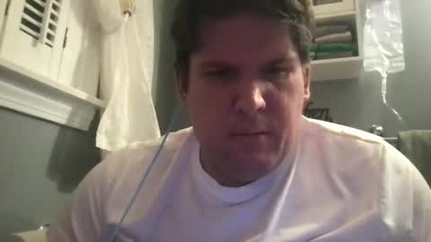 dj_stud online show from March 7, 2025, 6:24 am