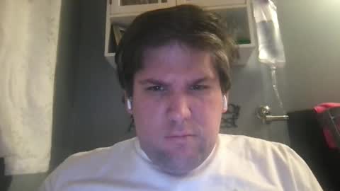 dj_stud online show from March 2, 2026, 6:14 am