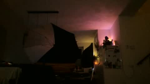 Snapshot of dj_ziggo chatting on January 6, 2025, 3:31 am dj_ziggo online show from January 6, 2025, 3:31 am