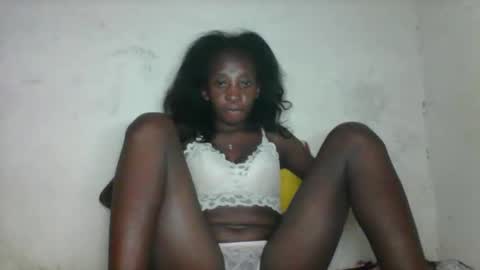 djamellah online show from April 3, 2026, 6:11 am