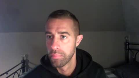 Snapshot of djay15013 chatting on January 11, 2025, 8:22 am djay15013 online show from January 11, 2025, 8:22 am