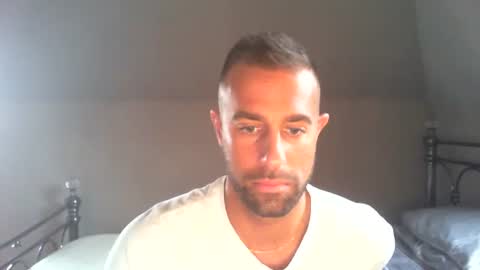 Snapshot of djay15013 chatting on February 17, 2025, 9:56 am djay15013 online show from February 17, 2025, 9:56 am