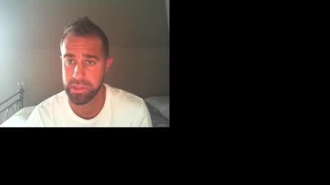 Snapshot of djay15013 chatting on September 22, 2025, 2:19 pm djay15013 online show from September 22, 2025, 2:19 pm