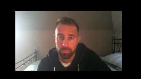 Snapshot of djay15013 chatting on October 6, 2025, 1:52 pm djay15013 online show from October 6, 2025, 1:52 pm