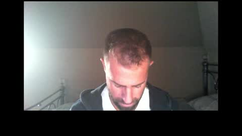 Snapshot of djay15013 chatting on October 9, 2025, 8:23 am djay15013 online show from October 9, 2025, 8:23 am