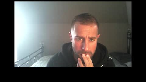 Snapshot of djay15013 chatting on November 3, 2025, 1:34 pm djay15013 online show from November 3, 2025, 1:34 pm