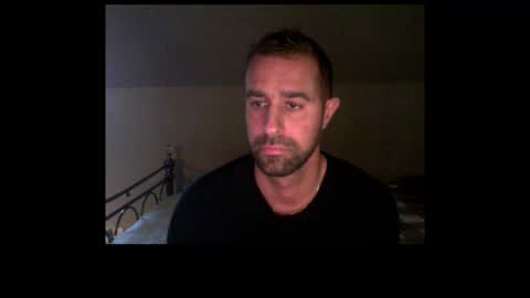 Snapshot of djay15013 chatting on November 16, 2025, 3:50 pm djay15013 online show from November 16, 2025, 3:50 pm