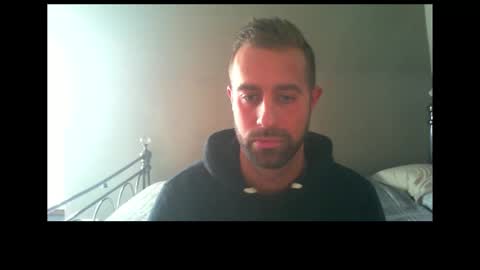 Snapshot of djay15013 chatting on November 19, 2025, 1:44 pm djay15013 online show from November 19, 2025, 1:44 pm