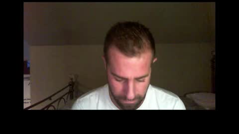 Snapshot of djay15013 chatting on November 20, 2025, 4:29 pm djay15013 online show from November 20, 2025, 4:29 pm