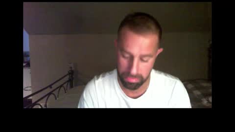 Snapshot of djay15013 chatting on November 24, 2025, 4:07 pm djay15013 online show from November 24, 2025, 4:07 pm