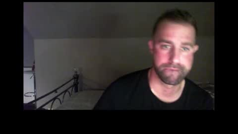 Snapshot of djay15013 chatting on December 20, 2025, 8:05 pm djay15013 online show from December 20, 2025, 8:05 pm