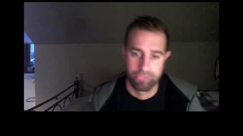 Snapshot of djay15013 chatting on January 10, 2026, 4:20 pm djay15013 online show from January 10, 2026, 4:20 pm