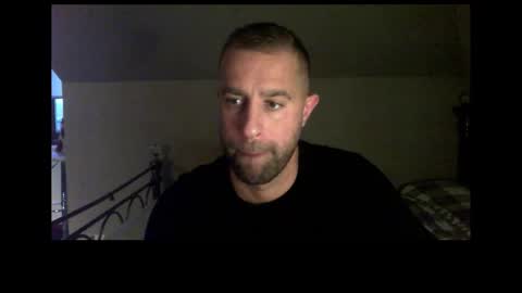 Snapshot of djay15013 chatting on February 7, 2026, 4:43 pm djay15013 online show from February 7, 2026, 4:43 pm