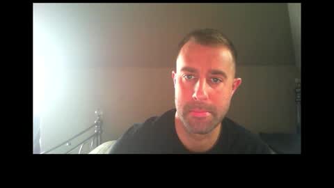 Snapshot of djay15013 chatting on March 2, 2026, 3:30 pm djay15013 online show from March 2, 2026, 3:30 pm