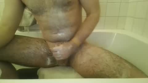 djensenhc online show from December 29, 2024, 3:13 pm