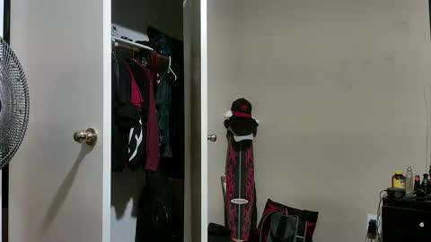 DJ online show from September 23, 2025, 1:52 am