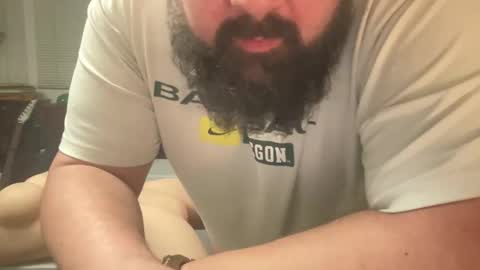 djfreeque online show from December 21, 2025, 6:20 am