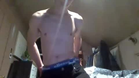 DigitJT online show from February 27, 2026, 2:33 am