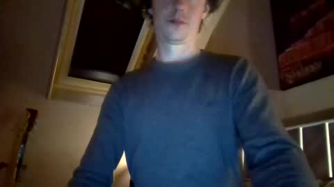 DigitJT online show from April 22, 2026, 1:08 am