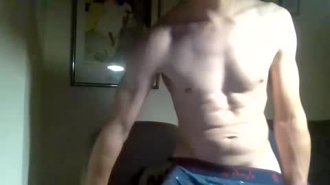 Snapshot of djlaytor chatting on May 29, 2026, 2:42 am DigitJT online show from May 29, 2026, 2:42 am