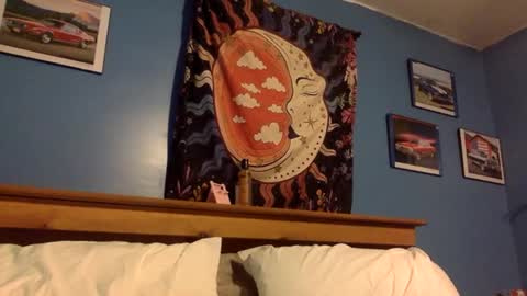 Snapshot of djldobaggins420 chatting on November 10, 2025, 3:05 am djldobaggins420 online show from November 10, 2025, 3:05 am