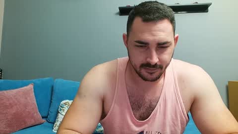 STR8 BOYv online show from December 25, 2024, 3:49 pm