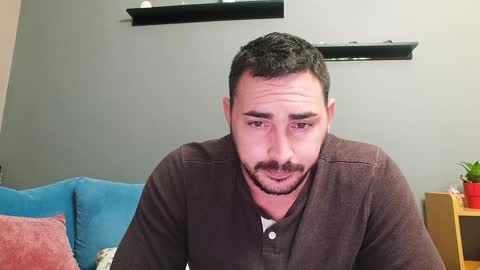 STR8 BOYv online show from December 29, 2024, 4:40 pm