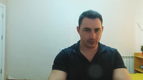 STR8 BOYv online show from June 4, 2026, 9:15 am